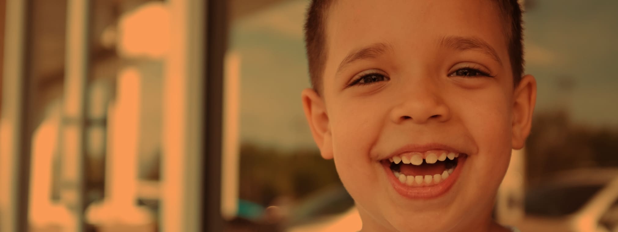 Faça sua inscrição